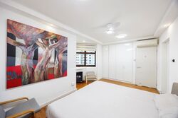 Blk 118C Membina 118 (Bukit Merah), HDB 5 Rooms #558612031